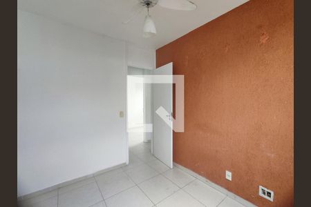 Quarto 1 de apartamento para alugar com 3 quartos, 58m² em Vargem Pequena, Rio de Janeiro
