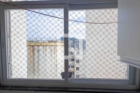 Apartamento à venda com 58m², 3 quartos e sem vagaÁrea de Serviço Vista