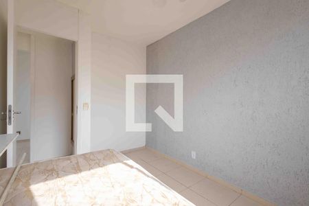 Quarto 1 de apartamento à venda com 3 quartos, 58m² em Vargem Pequena, Rio de Janeiro