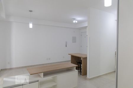 Studio de kitnet/studio para alugar com 1 quarto, 37m² em Paraíso, São Paulo