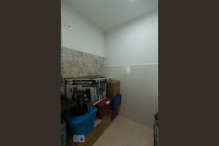 Apartamento para alugar com 45m², 2 quartos e 1 vagaÁrea de Serviço