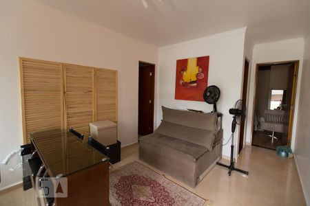 Apartamento para alugar com 45m², 2 quartos e 1 vagaSala