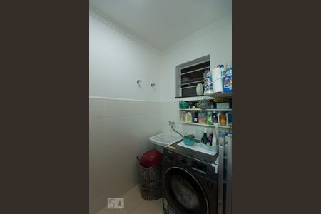 Apartamento para alugar com 45m², 2 quartos e 1 vagaÁrea de Serviço