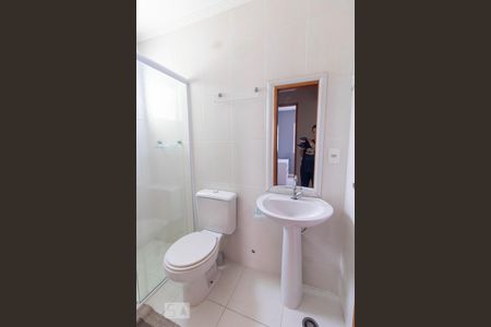 Apartamento à venda com 62m², 2 quartos e 1 vagaBanheiro