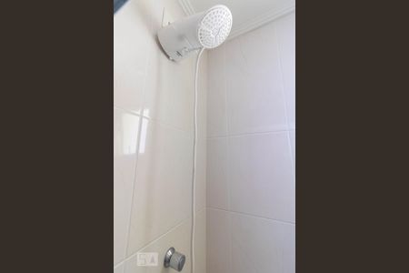 Apartamento à venda com 62m², 2 quartos e 1 vagaBanheiro