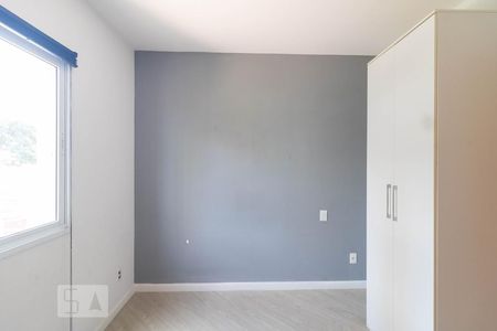 Apartamento à venda com 62m², 2 quartos e 1 vagaSuíte