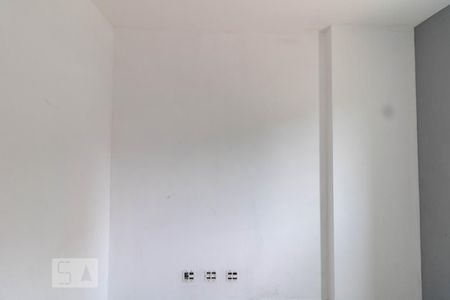 Apartamento à venda com 62m², 2 quartos e 1 vagaQuarto