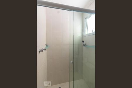 Apartamento à venda com 62m², 2 quartos e 1 vagaBanheiro Suíte