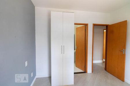 Apartamento à venda com 62m², 2 quartos e 1 vagaSuíte