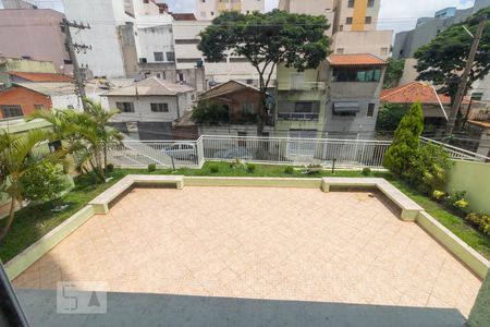Apartamento à venda com 62m², 2 quartos e 1 vagaVista