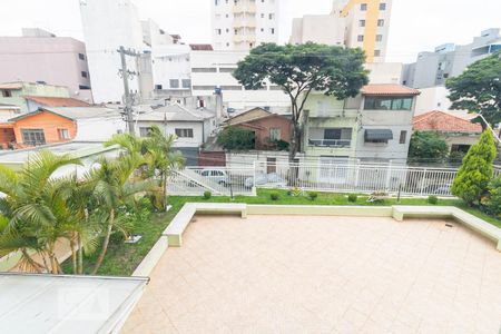 Apartamento à venda com 62m², 2 quartos e 1 vagaVista