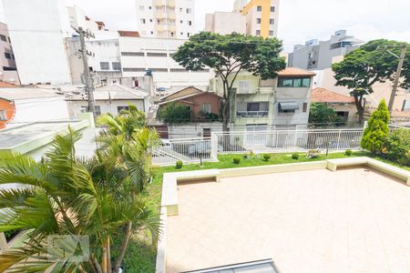 Apartamento à venda com 62m², 2 quartos e 1 vagaVista Varanda