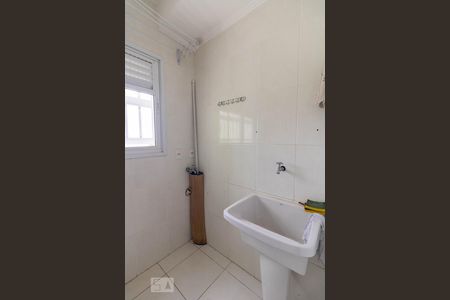 Apartamento à venda com 62m², 2 quartos e 1 vagaÁrea de Serviço