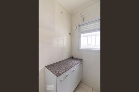 Apartamento à venda com 62m², 2 quartos e 1 vagaÁrea de Serviço