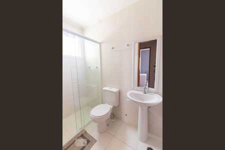 Apartamento à venda com 62m², 2 quartos e 1 vagaBanheiro