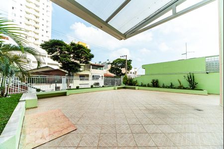 Apartamento à venda com 62m², 2 quartos e 1 vagaÁrea comum
