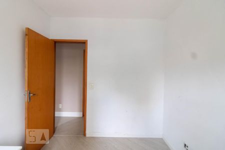 Apartamento à venda com 62m², 2 quartos e 1 vagaQuarto