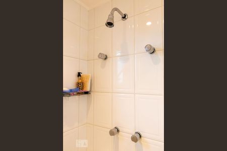 Apartamento para alugar com 71m², 2 quartos e 1 vagaBanheiro da suíte