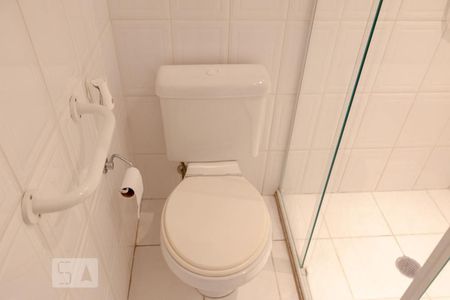 Apartamento para alugar com 71m², 2 quartos e 1 vagaBanheiro