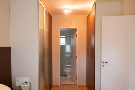Apartamento para alugar com 71m², 2 quartos e 1 vagaSuíte