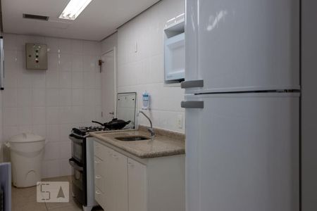 Apartamento para alugar com 71m², 2 quartos e 1 vagaSalão de festas