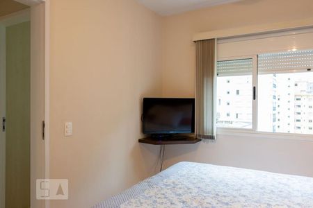 Apartamento para alugar com 71m², 2 quartos e 1 vagaSuíte