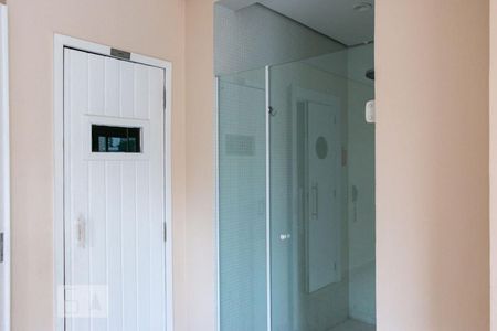 Apartamento para alugar com 71m², 2 quartos e 1 vagaSauna