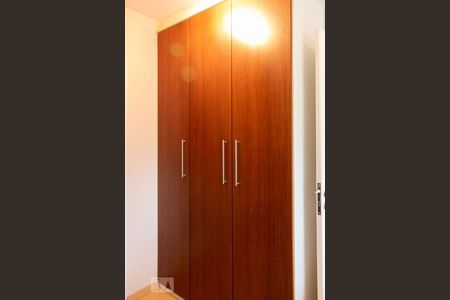 Apartamento para alugar com 71m², 2 quartos e 1 vagaSuíte