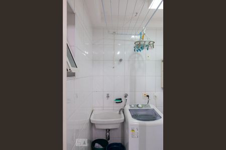 Apartamento para alugar com 71m², 2 quartos e 1 vagaÁrea de serviço