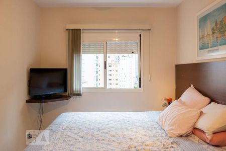Apartamento para alugar com 71m², 2 quartos e 1 vagaSuíte