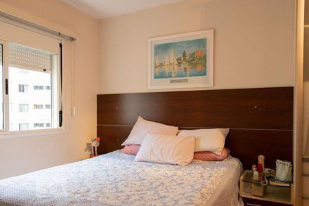 Apartamento para alugar com 71m², 2 quartos e 1 vagaSuíte