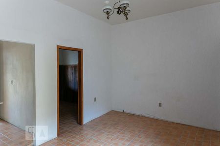 Sala de casa para alugar com 4 quartos, 140m² em Farroupilha, Porto Alegre