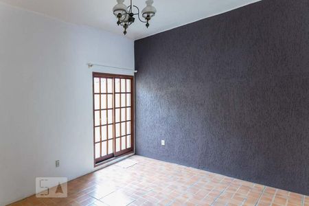 Sala de casa para alugar com 4 quartos, 140m² em Farroupilha, Porto Alegre