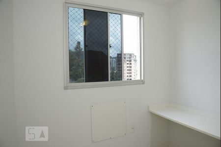 Quarto 1 de apartamento para alugar com 2 quartos, 50m² em Jacarepaguá, Rio de Janeiro