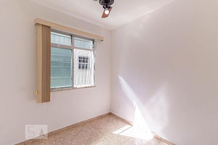 Apartamento à venda com 68m², 3 quartos e 1 vaga Apartamento à venda com 68m², 3 quartos e 1 vagaQuarto 3