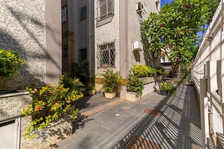 Apartamento à venda com 68m², 3 quartos e 1 vaga Apartamento à venda com 68m², 3 quartos e 1 vagaÁrea comum