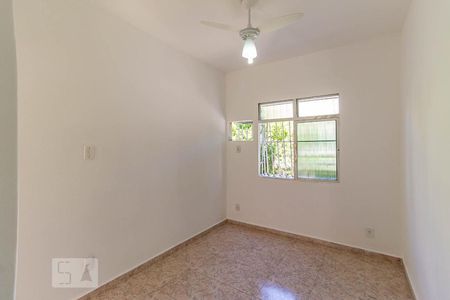 Apartamento à venda com 68m², 3 quartos e 1 vaga Apartamento à venda com 68m², 3 quartos e 1 vagaQuarto 2