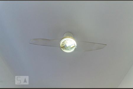 Apartamento à venda com 68m², 3 quartos e 1 vaga Apartamento à venda com 68m², 3 quartos e 1 vagaDetalhe Sala