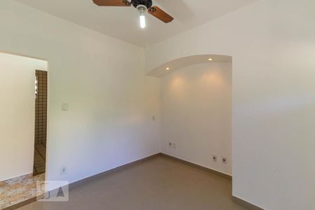 Apartamento à venda com 68m², 3 quartos e 1 vaga Apartamento à venda com 68m², 3 quartos e 1 vagaQuarto 1