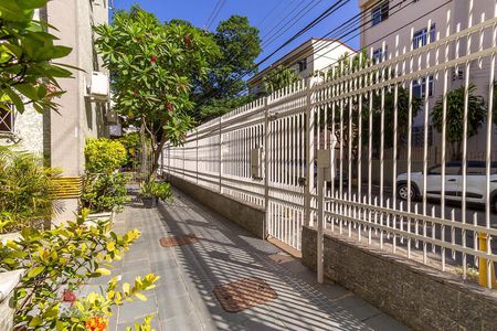 Apartamento à venda com 68m², 3 quartos e 1 vaga Apartamento à venda com 68m², 3 quartos e 1 vagaÁrea comum