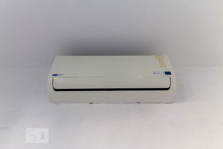 Apartamento à venda com 68m², 3 quartos e 1 vaga Apartamento à venda com 68m², 3 quartos e 1 vagaDetalhe Sala