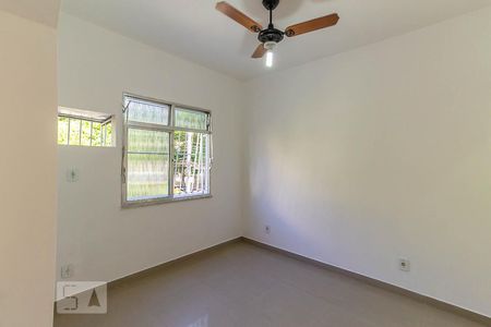 Apartamento à venda com 68m², 3 quartos e 1 vaga Apartamento à venda com 68m², 3 quartos e 1 vagaQuarto 1