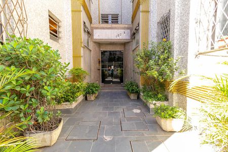 Apartamento à venda com 68m², 3 quartos e 1 vaga Apartamento à venda com 68m², 3 quartos e 1 vagaÁrea comum