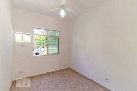 Apartamento à venda com 68m², 3 quartos e 1 vaga Apartamento à venda com 68m², 3 quartos e 1 vagaQuarto 2