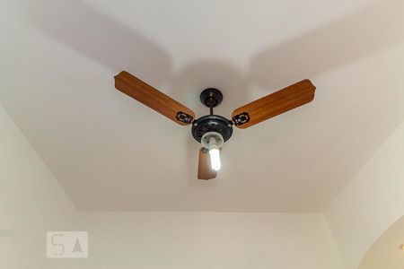 Apartamento à venda com 68m², 3 quartos e 1 vaga Apartamento à venda com 68m², 3 quartos e 1 vagaDetalhe Quarto 1