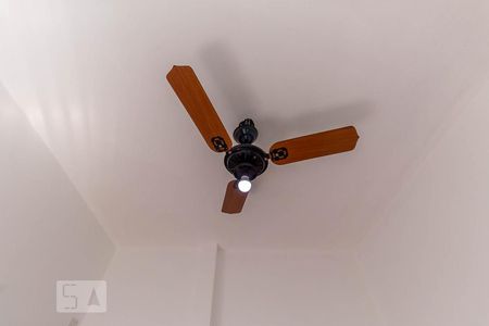 Apartamento à venda com 68m², 3 quartos e 1 vaga Apartamento à venda com 68m², 3 quartos e 1 vagaDetalhe Quarto 3