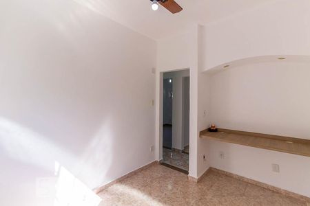 Apartamento à venda com 68m², 3 quartos e 1 vaga Apartamento à venda com 68m², 3 quartos e 1 vagaQuarto 3