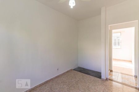 Apartamento à venda com 68m², 3 quartos e 1 vaga Apartamento à venda com 68m², 3 quartos e 1 vagaQuarto 2