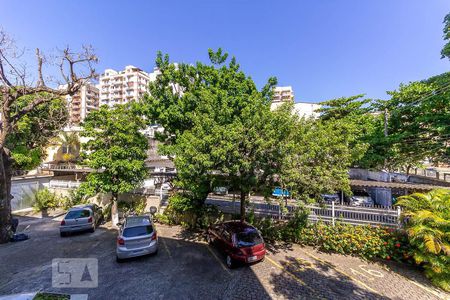 Apartamento à venda com 68m², 3 quartos e 1 vaga Apartamento à venda com 68m², 3 quartos e 1 vagaVista da Sala e Quarto 1