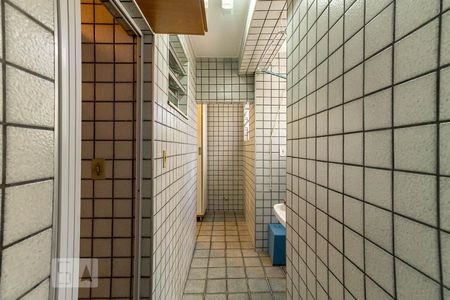 Apartamento à venda com 68m², 3 quartos e 1 vaga Apartamento à venda com 68m², 3 quartos e 1 vagaÁrea de Serviço